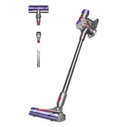 Štapni usisavač DYSON V8 Advanced