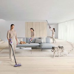stapni-usisavac-dyson-v8-advanced-98598-d1144.jpg