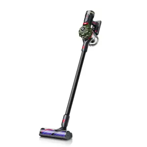 stapni-usisavac-dyson-v8-cyclone-226587-35803-110900rn.webp