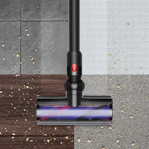 stapni-usisavac-dyson-v8-cyclone-226587-36211-110900rn.webp