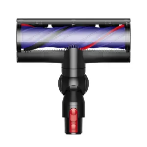 stapni-usisavac-dyson-v8-cyclone-226587-36562-110900rn.webp