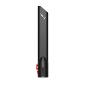 stapni-usisavac-dyson-v8-cyclone-226587-36852-110900rn.webp