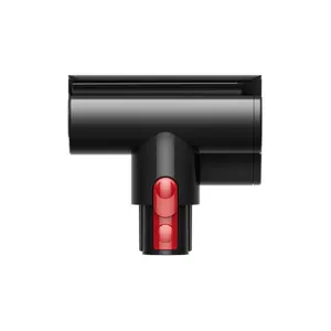Štapni usisavač DYSON V8 Cyclone (226587)