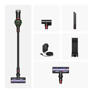 stapni-usisavac-dyson-v8-cyclone-226587-83694-110900rn.webp