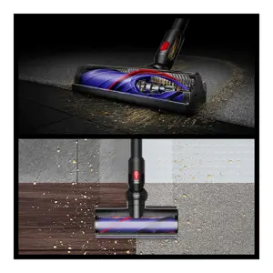 stapni-usisavac-dyson-v8-cyclone-226587-84102-110900rn.webp