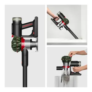 stapni-usisavac-dyson-v8-cyclone-226587-84480-110900rn.webp