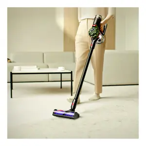 stapni-usisavac-dyson-v8-cyclone-226587-84918-110900rn.webp