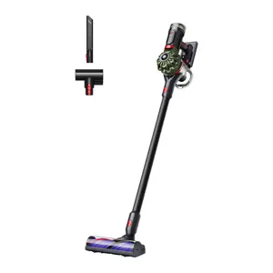 stapni-usisavac-dyson-v8-cyclone-226587-85179-110900rn.webp
