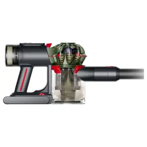 stapni-usisavac-dyson-v8-cyclone-226587-86172-110900rn.webp