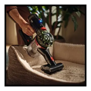 stapni-usisavac-dyson-v8-cyclone-226587-86463-110900rn.webp