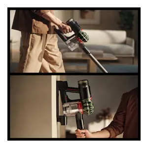 stapni-usisavac-dyson-v8-cyclone-226587-86871-110900rn.webp