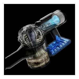 stapni-usisavac-dyson-v8-cyclone-226587-87161-110900rn.webp