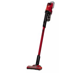 Štapni usisavač Einhell TE-SV 18 Li-Solo