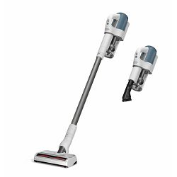 Štapni usisavač MIELE Duoflex HX1 Nordijsko plava