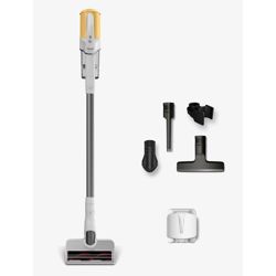stapni-usisavac-miele-duoflex-hx1-sunset-zuti-53329-12377670.jpg