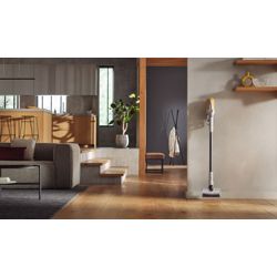 stapni-usisavac-miele-duoflex-hx1-sunset-zuti-97768-12377670.jpg