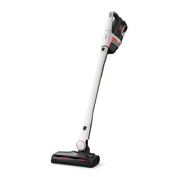 stapni-usisavac-miele-triflex-hx1-bijeli-50997-11805960_658084.jpg
