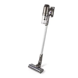 stapni-usisavac-nedis-vccs600bu-200w-plavo-sivi-55161-8944001796.webp