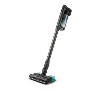 stapni-usisavac-philips-7000-series-aqua-xc716301-usisavanje-57282-112238rn.webp