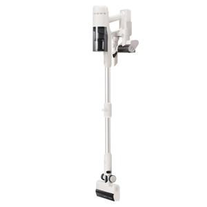 stapni-usisavac-roborock-h60-47864-106949rn.webp