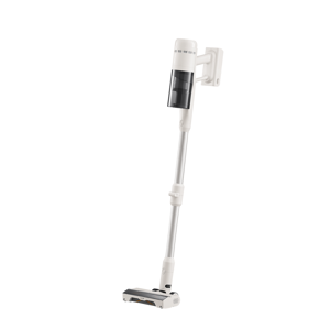 Štapni usisavač ROBOROCK H60