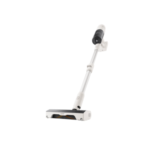 stapni-usisavac-roborock-h60-49306-106949rn.webp