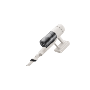 stapni-usisavac-roborock-h60-49645-106949rn.webp
