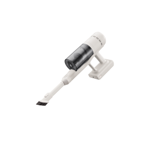 stapni-usisavac-roborock-h60-49904-106949rn.webp