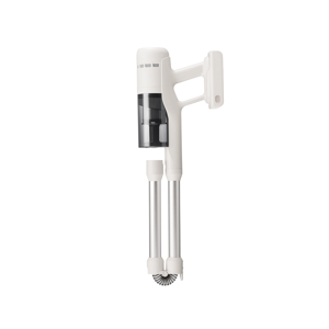 stapni-usisavac-roborock-h60-50400-106949rn.webp