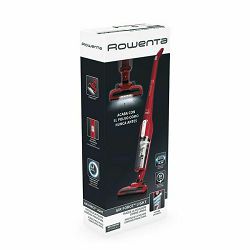 stapni-usisavac-rowenta-rh6543wh-rh6543wh_327332.jpg
