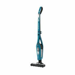 Štapni usisavač ROWENTA Dual Force 2u1 RH6751WO (bežični, 21.6 V)