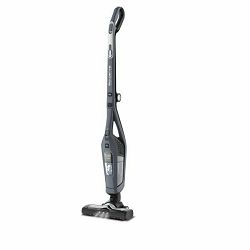 Štapni usisavač ROWENTA Dual Force 2-u-1 RH6756WO (bežični, 21.6 V)