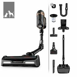 Štapni usisavač ROWENTA X-Force Flex 15.60 RH99F1WORO crni