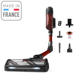 Štapni usisavač ROWENTA Versatile X-Force 13.60, Animal