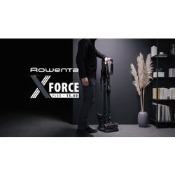 stapni-usisavac-rowenta-versatile-x-force-1560-aqua-animal-r-31306-rh99g1wo.jpg