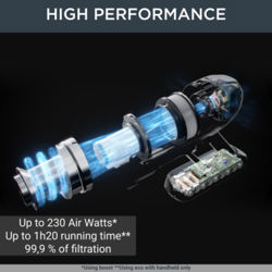 stapni-usisavac-rowenta-versatile-x-force-1560-aqua-animal-r-43855-rh99g1wo.jpg