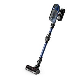 Štapni usisavač ROWENTA XForce Flex 14.60 RH99C0WO (bežični, 2-u-1)