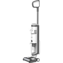stapni-usisavac-tineco-ifloor-3-plus-bijeli-bez-vrecice-17503-agdtieodk0008-1.jpg