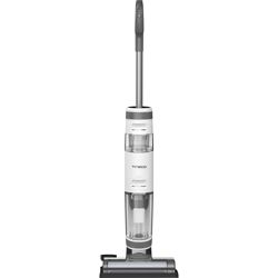 stapni-usisavac-tineco-ifloor-3-plus-bijeli-bez-vrecice-34033-agdtieodk0008-1.jpg