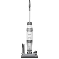 stapni-usisavac-tineco-ifloor-3-plus-bijeli-bez-vrecice-49611-agdtieodk0008-1.jpg