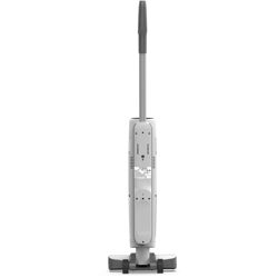 stapni-usisavac-tineco-ifloor-3-plus-bijeli-bez-vrecice-70176-agdtieodk0008-1.jpg