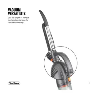 stapni-usisavac-vonhaus-800w-18504-92283.webp
