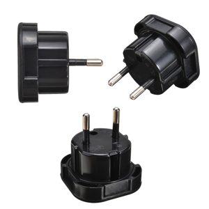 stapni-usisavac-vonhaus-800w-20784-92283.webp