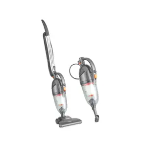stapni-usisavac-vonhaus-800w-21060-92283.webp