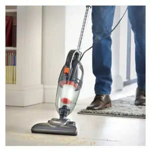 stapni-usisavac-vonhaus-800w-90338-92283.webp