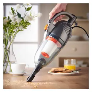 stapni-usisavac-vonhaus-800w-91133-92283.webp