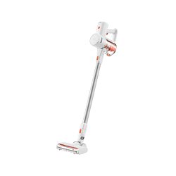 Štapni usisavač XIAOMI G20 Lite EU