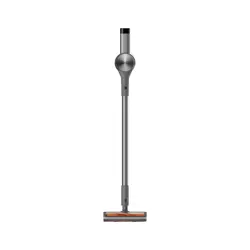 stapni-usisavac-xiaomi-g20-max-eu-23249-bhr8828eu.webp