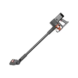 stapni-usisavac-xiaomi-g20-max-eu-25442-bhr8828eu.webp