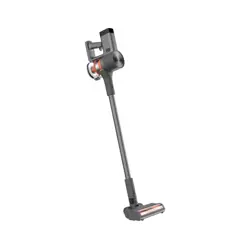 stapni-usisavac-xiaomi-g20-max-eu-45866-bhr8828eu.webp